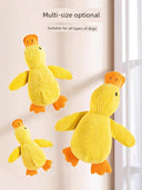 Dog Toy with Running Dogs Sound for Big Dogs Corgi