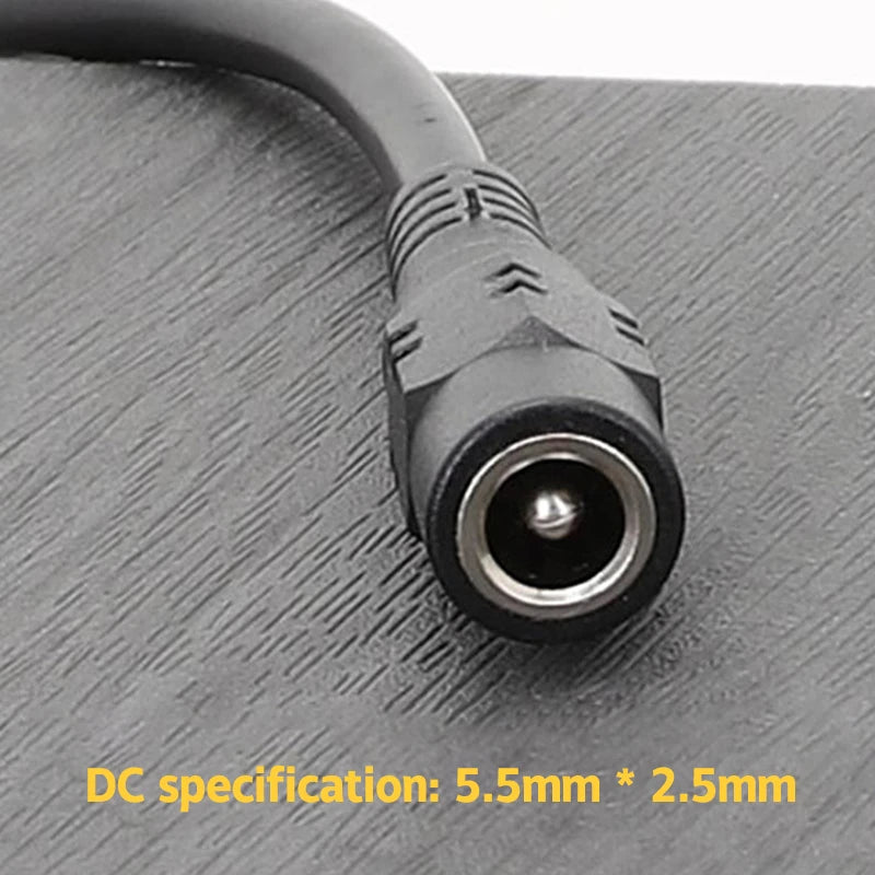 Supply External Hard Drive