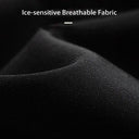 UV Arm Sleeves for Cycling and Outdoors