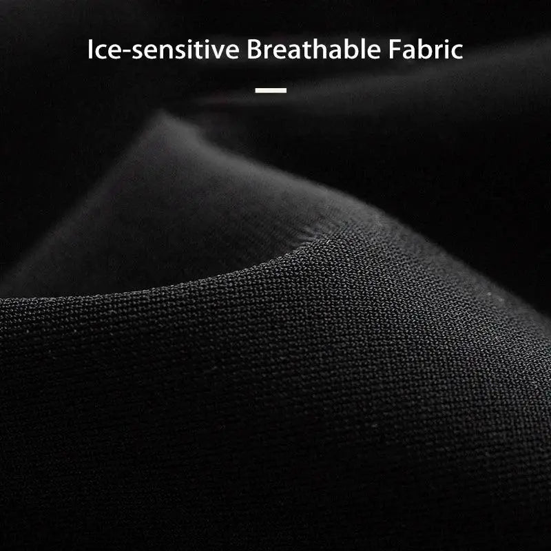 UV Solar Arm Sleeves Unisex For Cycling Sun Protection