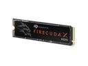 Seagate FireCuda SSD PCIe