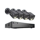Annke Cctv Security Kit