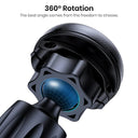 Universal Magnetic Car Phone Holder for iPhone Samsung