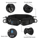 Puluz In Multi-Functional Camera Straps