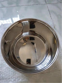 Rice Cooker Pot Replacement 304 Stainless Steel Non-Stick 5L