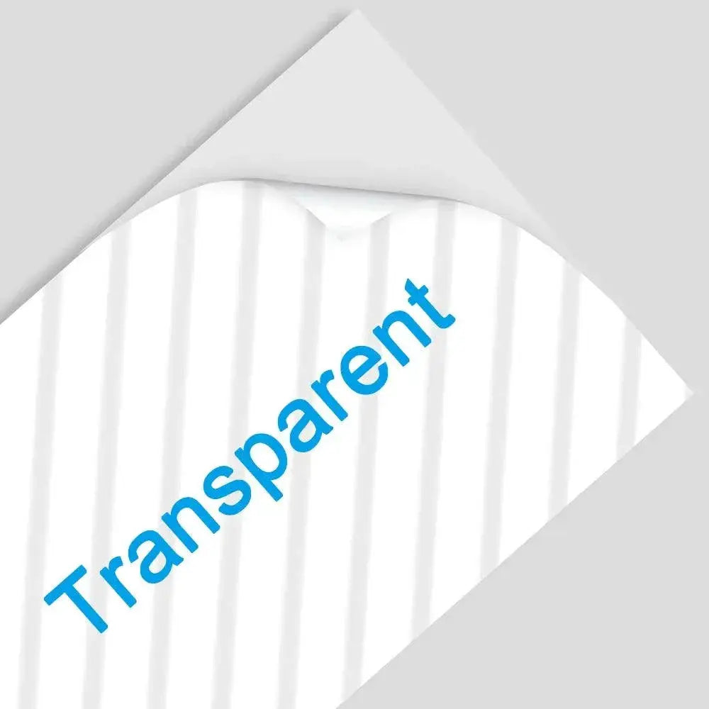 Brother Label Tape for Office Labelling — product view 15