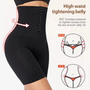 High Waist Shapewear for Women Smoothing