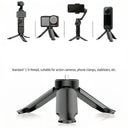 Mini Tripod For DJI Osmo Pocket 3 4