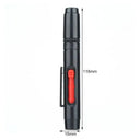 3 In 1 Retractable Camera Lens Pen