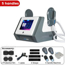 Neo EMS Massager - RF Body Sculpting And Weight Loss