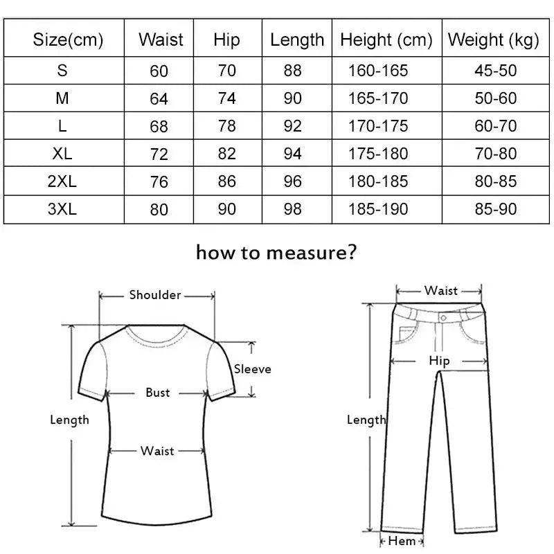 Men's Compression Leggings For Cool Dry Sports And Fitness