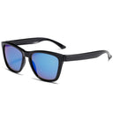 KLASSNUM 2024 UV 400 Men's Sunglasses Stylish Anti-UV Protection