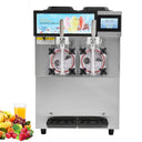 SucceBuy Commercial Slushy Machine Singal