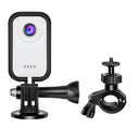 Portable Pocket Action Video Camera