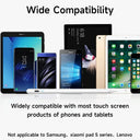 Universal Stylus Pen For Android IOS Touch Screen Devices