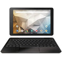 Newest Android 10 10.1 Inch Tablet With Quad-Core Performance