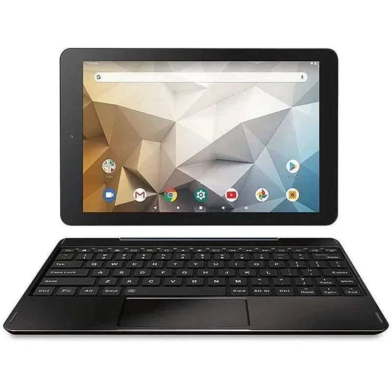 Android Tablet 10.1 Inch Quad Core Performance Plus