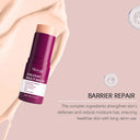 Calcium Volume Multi Balm Korean Beauty Stick With Collagen For Wrinkles