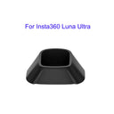 Puluz Luna Ultra Silicone Dock