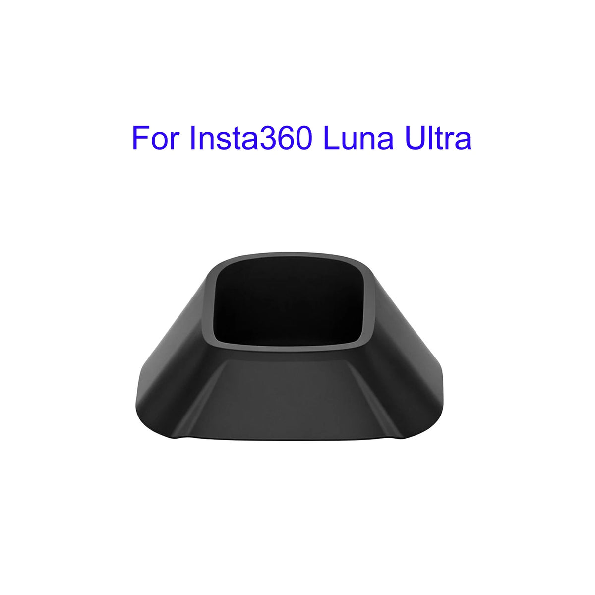 Puluz Luna Ultra Silicone Dock