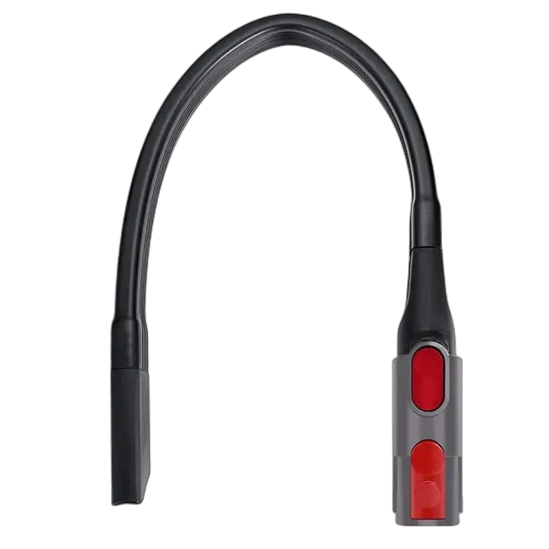 Flexible Crevice Tool for Dyson Cordless Vacuum Cleaners