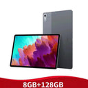 Powerful Tablet for Mobile Productivity