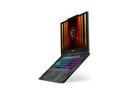 MSI Cyborg A15 15.6 Gaming Laptop