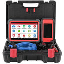 • Pro5 OBD2 Car Diagnostic Tool