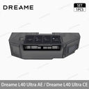 Dreame L40 Ultra AE Robot Vacuum Parts