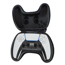 Sony Playstation Ps Dualsense