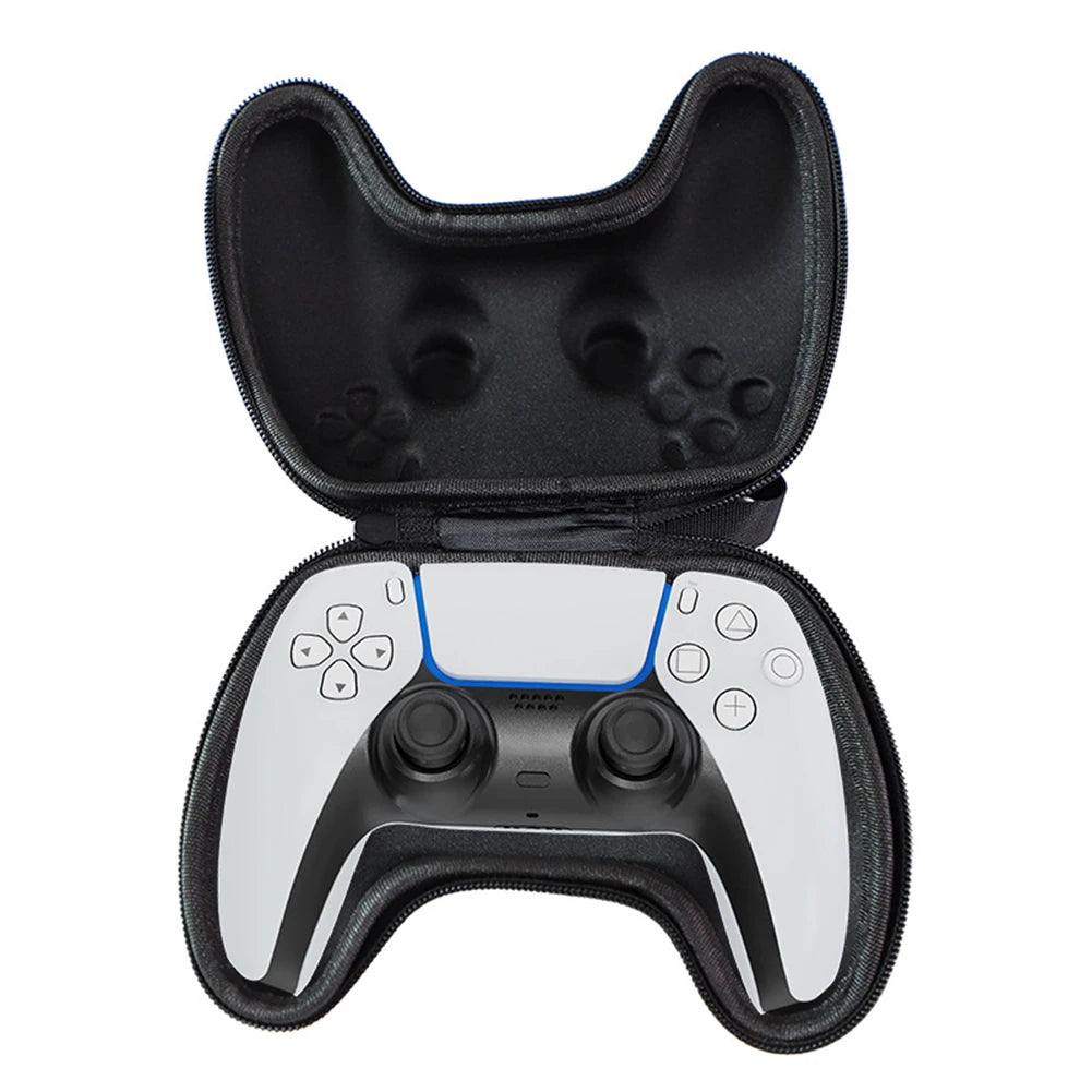 Sony Playstation Ps Dualsense
