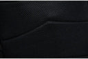 Large Capacity Tactical Backpack for Men