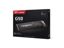 Team Group T-FORCE SSD