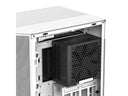 Nzxt Watt Gold Fully Modular