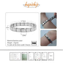 Bracelet for Women Everyday Elegance