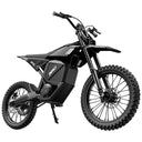 ESKUTE Electric Dirt Bike 53 MPH 70 Miles