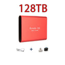 Compact Slim Solid State Storage