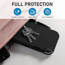 Protective Case Easy Travel