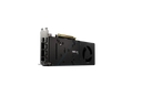 Intel Arc Graphics Card