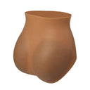 Shapewear for Women All Day Comfort