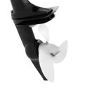 Outboard Motor For Angler Reliable Power
