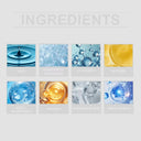 Hydrating Collagen Essence Set for Skin