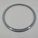 Food Grade Silicone Rice Cooker Pressure Cooker Gasket 18-26cm