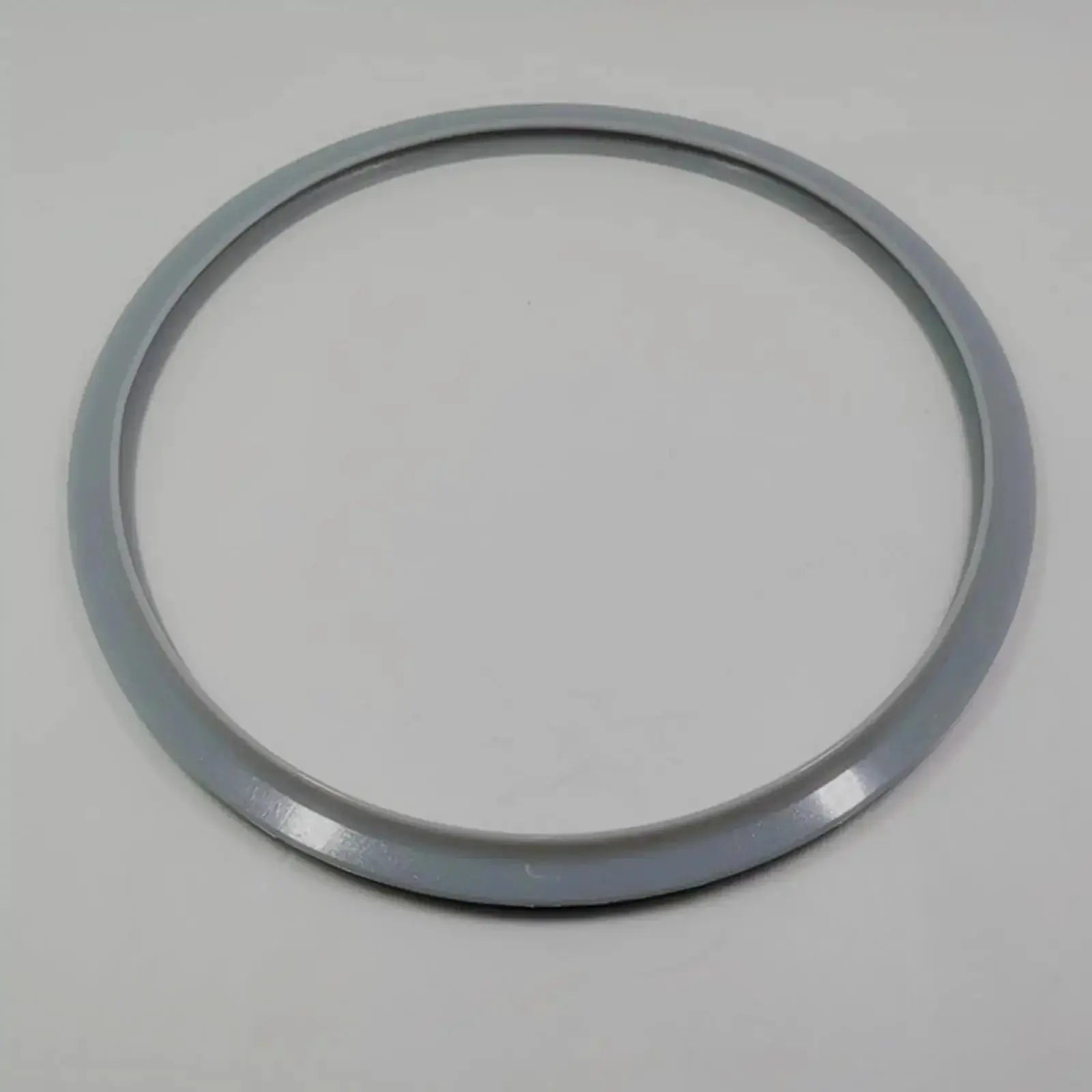 Premium Food Grade Silicone Gasket 18-26cm For Rice Cookers