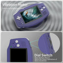 Anbernic RG34XX Retro Handheld Console