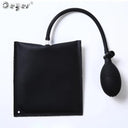 Ceyes Air Wedge Automotive Lock Pick Set for Installation Tools