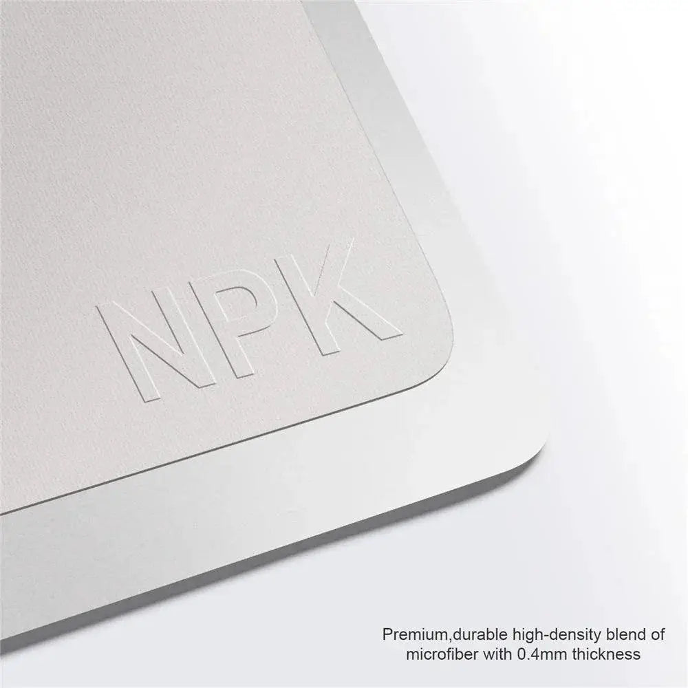 MacBook Pro Cleaning Kit Dustproof Film And Keyboard Cover