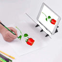 Sketch Wizard Tracing Projector Creative Art Tool for Kids