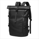 Waterproof USB Charging Backpack 20L