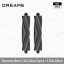 Dreame L10s Ultra Gen2 Side Brush